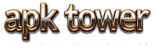 apk tower logo