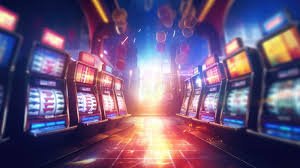 apk tower apk tower mein Roulette Tables Aur Wheels