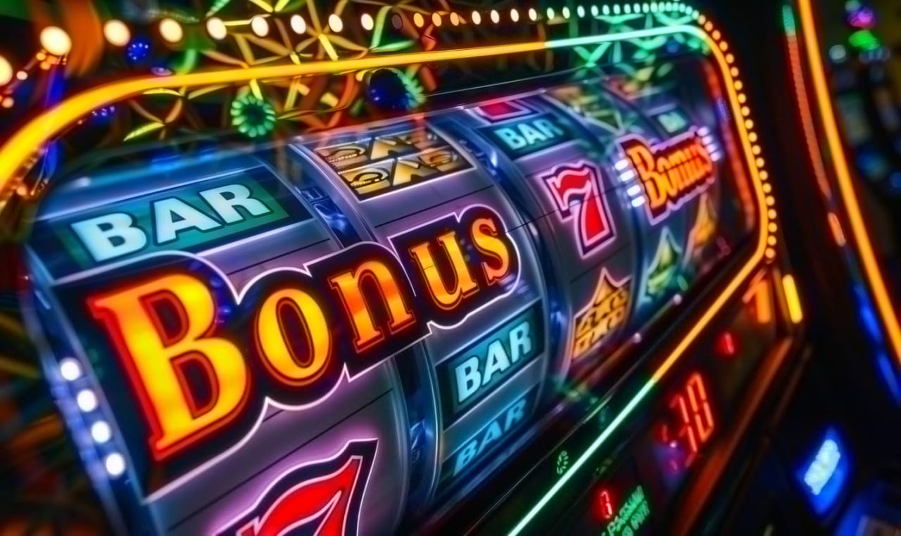 apk tower Prize Feature Slots Ki Dunya