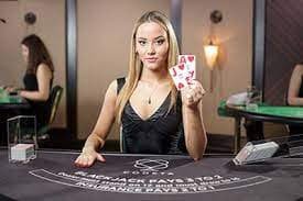 apk tower mobile gaming
