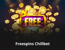 apk tower Hamara Roulette Offer Kya Hai