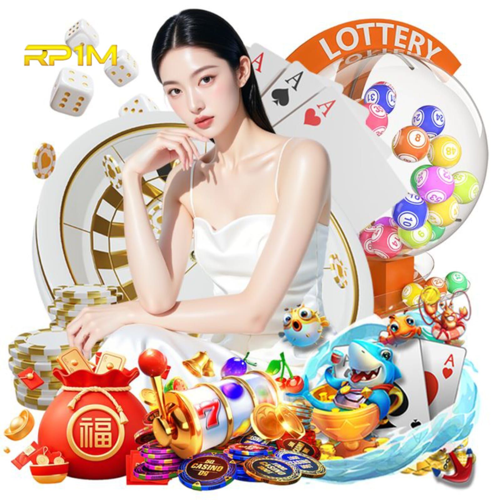 apk tower Pragmatic Play Speed Table