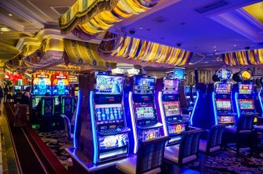 apk tower Dragon Tiger Ki Live Stream Aur Gameplay Rules