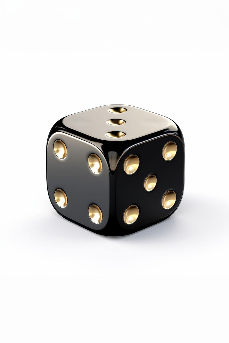 apk tower Live Casino