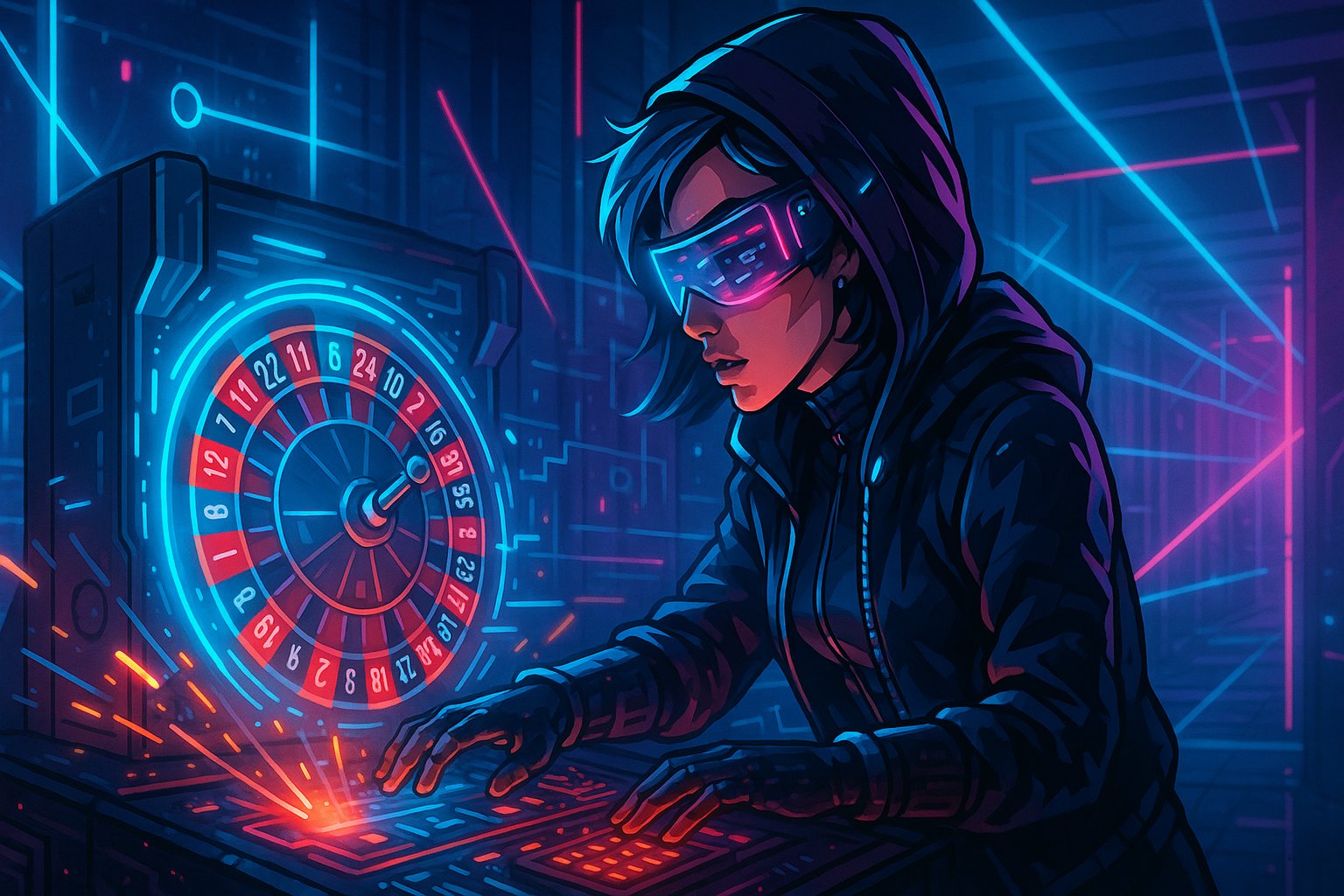 apk tower Slots