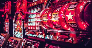 apk tower Sportsbook