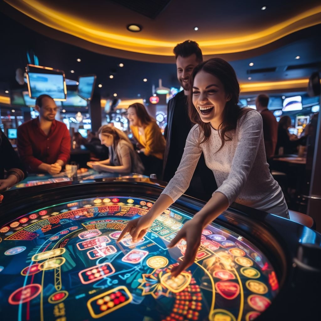 apk tower Bingo